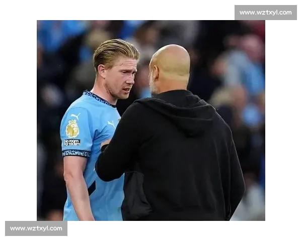 瓜帅离婚、曼城换血：花哨 “新欢” 与中超 “太保” 旧梦