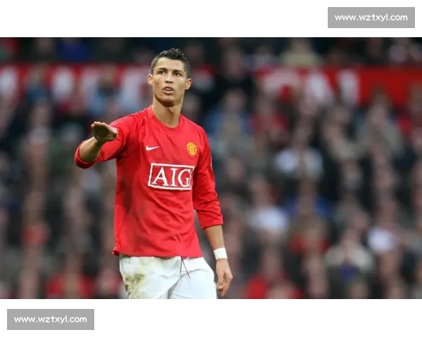 足坛丢点榜：C 罗 34 次居首，梅西内马尔紧随其后的真相