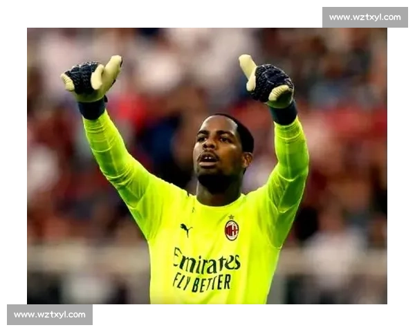 邮报：拉门斯锁定曼联一门，明夏引援仅限替补门将