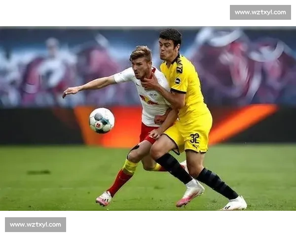 亚冠焦点战珀斯光荣对阵蔚山现代直播前瞻与看点解析全面阵容走势