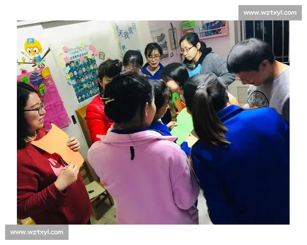 从96vs99看代际差异与成长路径的碰撞与选择时代背景下思考