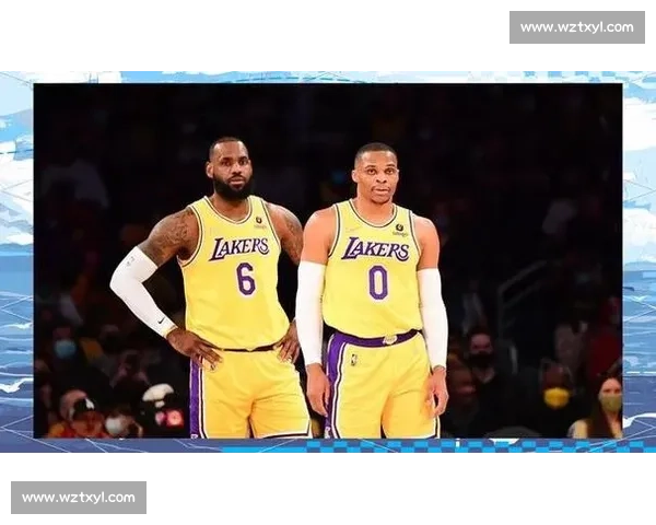 从巅峰到碰撞：2012年湖人雷霆西部对决与时代更迭回顾