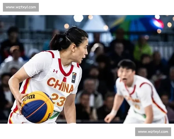 中国女篮力克立陶宛再创辉煌 全队展现拼搏精神与实力风采