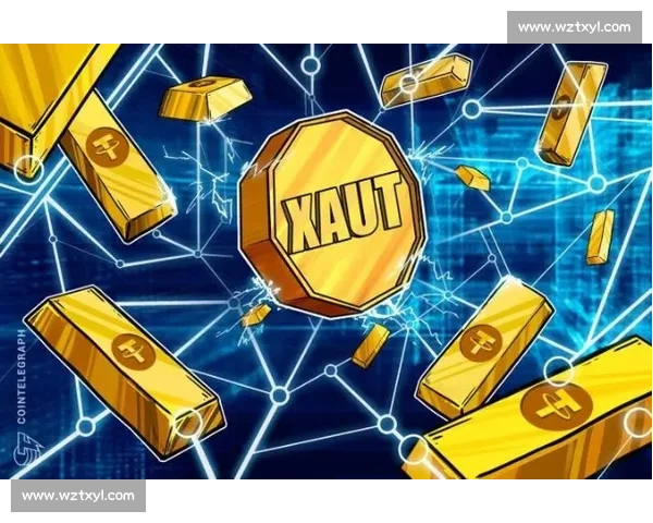 以弗拉门对阵巴勒斯人强强对话战术博弈与胜负前瞻解析全景深度