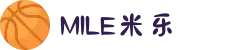 MILE米乐集团|Home"